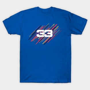 Max Verstappen T-Shirt